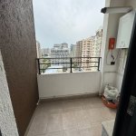 Satılır 3 otaqlı Yeni Tikili, 28 May metrosu, 28 Mall, Nəsimi rayonu 11