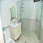 Satılır 7 otaqlı Həyət evi/villa, Neftçilər metrosu, Bakıxanov qəs., Sabunçu rayonu 23