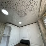 Продажа 3 комнат Вторичка, пос. Говсан, Сураханы район 13