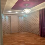 Продажа 3 комнат Новостройка, м. Ахмедли метро, Хетаи район 5