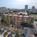 Аренда 3 комнат Новостройка, м. Ази Асланова метро, Хетаи район 21