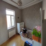 Satılır 5 otaqlı Həyət evi/villa, Avtovağzal metrosu, Biləcəri qəs., Binəqədi rayonu 20