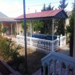 Kirayə (aylıq) 6 otaqlı Bağ evi, Mərdəkan, Xəzər rayonu 9
