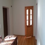 Satılır 3 otaqlı Həyət evi/villa, Suraxanı qəs., Suraxanı rayonu 7