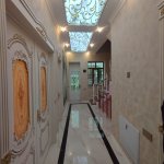 Satılır 6 otaqlı Həyət evi/villa, Qaraçuxur qəs., Suraxanı rayonu 11