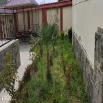 Kirayə (günlük) 3 otaqlı Həyət evi/villa Qəbələ 27