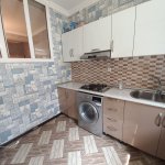 Продажа 2 комнат Новостройка, Масазыр, Абшерон район 5