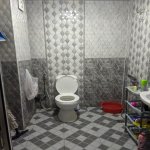 Satılır 2 otaqlı Yeni Tikili, Masazır, Abşeron rayonu 4