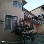 Satılır 4 otaqlı Həyət evi/villa, Avtovağzal metrosu, Biləcəri qəs., Binəqədi rayonu 4