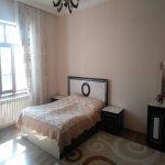 Satılır 7 otaqlı Həyət evi/villa, Sabunçu rayonu 30