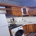 Продажа 2 комнат Новостройка, Абшерон район 7