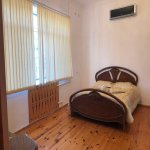 Kirayə (aylıq) 9 otaqlı Həyət evi/villa, Novxanı, Abşeron rayonu 20