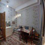 Satılır 5 otaqlı Həyət evi/villa, Zığ qəs., Suraxanı rayonu 12