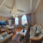 Satılır 5 otaqlı Həyət evi/villa Gəncə 8