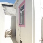 Satılır 2 otaqlı Həyət evi/villa, Binəqədi rayonu 3