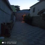 Satılır 5 otaqlı Həyət evi/villa, 20 Yanvar metrosu, Binəqədi rayonu 6