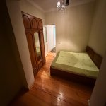 Аренда 2 комнат Вторичка, 8-ой микрорайон, Бинагадинский р-н район 8
