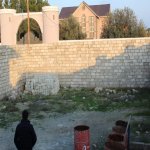 Satılır 3 otaqlı Həyət evi/villa, Mərdəkan, Xəzər rayonu 7