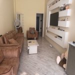 Kirayə (aylıq) 2 otaqlı Yeni Tikili, Gənclik metrosu, Nəsimi rayonu 1