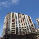 Продажа 1 комнат Новостройка, м. Гянджлик метро, Наримановский р-н район 6