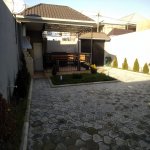 Satılır 5 otaqlı Həyət evi/villa Xırdalan 4