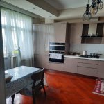 Satılır 3 otaqlı Yeni Tikili, Nizami rayonu 7