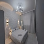 Kirayə (günlük) 5 otaqlı Həyət evi/villa Quba 5