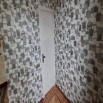Продажа 2 комнат Вторичка, Наримановский р-н район 10