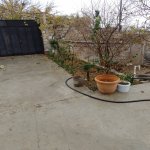 Satılır 4 otaqlı Həyət evi/villa, Zığ qəs., Suraxanı rayonu 3