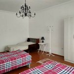 Kirayə (günlük) 3 otaqlı Həyət evi/villa Qusar 18