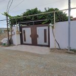 Satılır 3 otaqlı Həyət evi/villa, Binə qəs., Xəzər rayonu 11