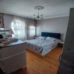 Satılır 4 otaqlı Həyət evi/villa Xırdalan 6