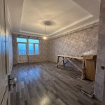 Продажа 2 комнат Новостройка, м. 20 Января метро, пос. Бинагяди, Бинагадинский р-н район 3