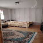 Satılır 3 otaqlı Həyət evi/villa, Saray, Abşeron rayonu 2