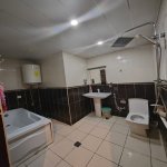 Satılır 4 otaqlı Yeni Tikili, Masazır, Abşeron rayonu 10