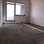 Продажа 2 комнат Новостройка, м. Нариман Нариманов метро, Наримановский р-н район 5