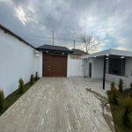 Satılır 5 otaqlı Həyət evi/villa, Buzovna, Xəzər rayonu 20