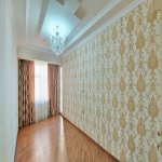 Продажа 3 комнат Новостройка, м. Ази Асланова метро, Хетаи район 6