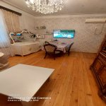 Satılır 4 otaqlı Həyət evi/villa, Avtovağzal metrosu, Binəqədi qəs., Binəqədi rayonu 21