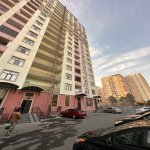 Продажа 6 комнат Новостройка, м. Ахмедли метро, Хетаи район 1