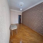 Продажа 4 комнат Новостройка, м. Ази Асланова метро, Ахмедли, Хетаи район 3