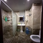 Продажа 2 комнат Новостройка Хырдалан 5