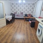 Kirayə (aylıq) 2 otaqlı Həyət evi/villa, Həzi Aslanov metrosu, Xətai rayonu 1