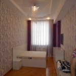 Продажа 3 комнат Новостройка, м. Хетаи метро, Хетаи район 10