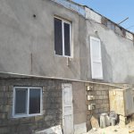 Satılır 2 otaqlı Həyət evi/villa, Müşviqabad qəs., Qaradağ rayonu 5