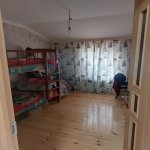 Satılır 4 otaqlı Həyət evi/villa, Xətai metrosu, NZS, Xətai rayonu 17