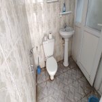 Satılır 3 otaqlı Həyət evi/villa, Avtovağzal metrosu, Biləcəri qəs., Binəqədi rayonu 20