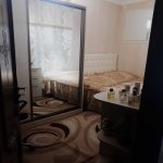 Satılır 4 otaqlı Həyət evi/villa, İnşaatçılar metrosu, Yasamal rayonu 22