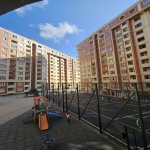 Продажа 3 комнат Новостройка, Масазыр, Абшерон район 13