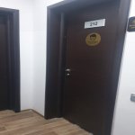 Kirayə (aylıq) 2 otaqlı Ofis, 28 May metrosu, Nəsimi rayonu 8